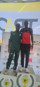 SIBUSISOTRAC2ND.jpg