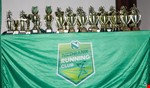 AGM PRIZE GIVING 27 APRIL 2024