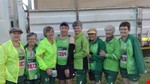 Uniondale Poort 10km and 21km 3 March 2018