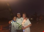 Winter TT Boerewors Evening 10 July 2018