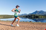 Outeniqua Marathon 26 April 2025