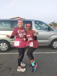 0206dcd8-2b32-4b63-982e-83863862ff16.jpg
