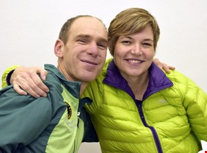 61265850_478050816276817_57349590201925632_n.jpg