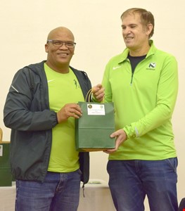61381885_478047152943850_6247778862659272704_n.jpg