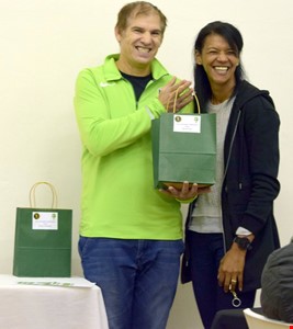 61560060_478046569610575_4333663869005201408_n.jpg