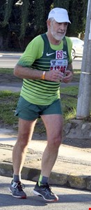 65004039_504705790277986_2754762598833455104_n.jpg