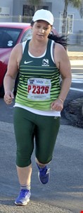 66483176_504705590278006_3456881209315950592_n.jpg
