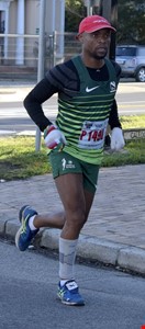 66594225_504699523611946_7192974896765337600_n.jpg