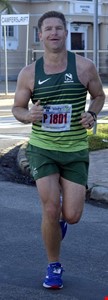 67088337_504699363611962_1704769109301919744_n.jpg