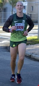 67194203_504693020279263_5168648001459060736_n.jpg