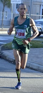 67354411_504708506944381_7858223373380222976_n.jpg