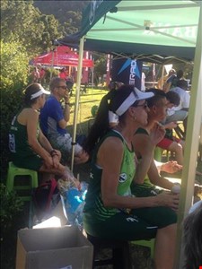 IMG_1159(Copy)(Copy).jpg