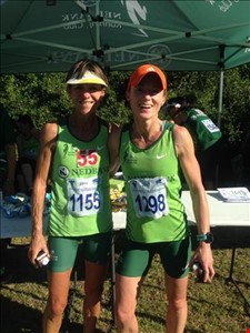 IMG_1166(Copy)(Copy).jpg