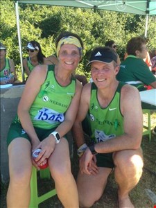 IMG_1177(Copy)(Copy).jpg