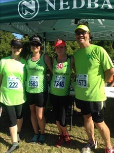 IMG_1179(Copy)(Copy).jpg