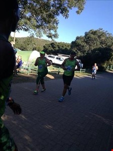 IMG_1184(Copy)(Copy).jpg
