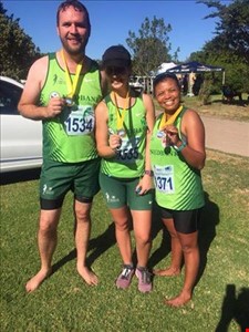 IMG_1189(Copy)(Copy).jpg
