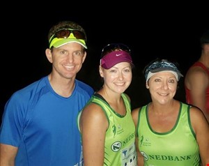 IMG_3992(Copy).jpg