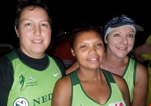 IMG_3993(Copy).jpg