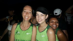 IMG_3994(Copy).jpg