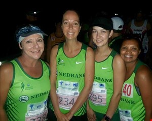 IMG_3996(Copy).jpg