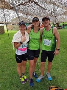 IMG_4002(Copy).jpg