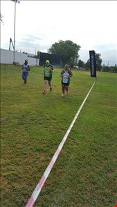 IMG_4004(Copy).jpg