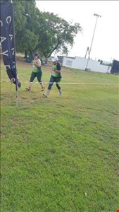 IMG_4005(Copy).jpg