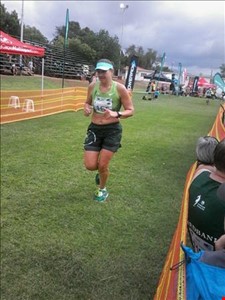 IMG_4006(Copy).jpg