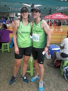 IMG_4025(Copy).jpg