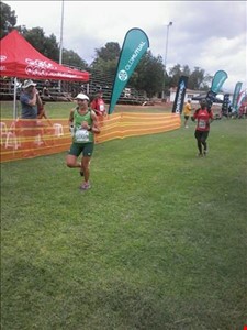IMG_4027(Copy).jpg