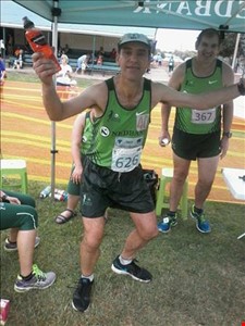 IMG_4035(Copy).jpg