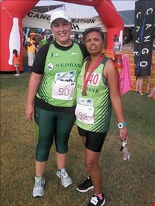 IMG_4036(Copy).jpg