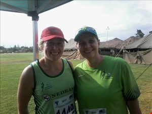 IMG_4039(Copy).jpg