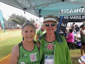 IMG_4040(Copy).jpg