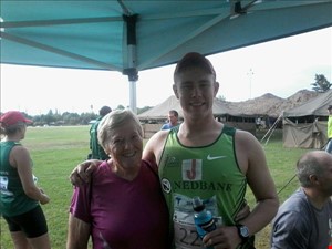 IMG_4043(Copy).jpg