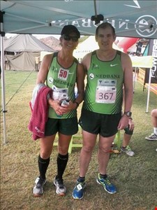 IMG_4044(Copy).jpg