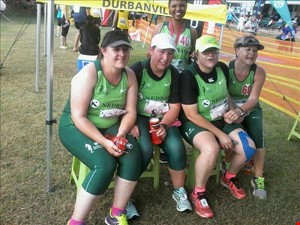 IMG_4045(Copy).jpg