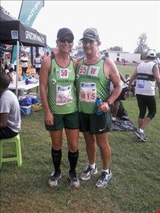 IMG_4048(Copy).jpg