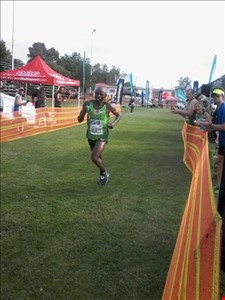 IMG_4057(Copy).jpg