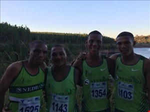 IMG_4715(Copy)(Copy).jpg