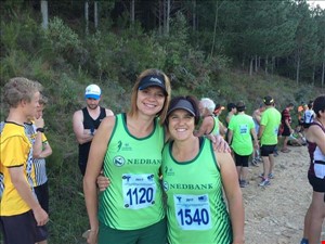 IMG_4718(Copy)(Copy).jpg