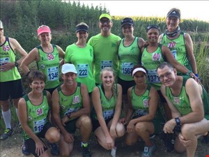 IMG_4722(Copy)(Copy).jpg