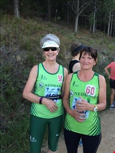 IMG_4723(Copy)(Copy).jpg