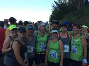 IMG_4730(Copy)(Copy).jpg