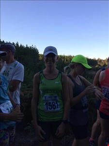 IMG_4732(Copy)(Copy).jpg