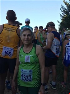 IMG_4734(Copy)(Copy).jpg