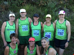 IMG_4735(Copy)(Copy).jpg