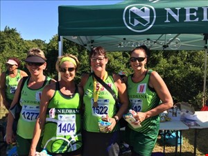 IMG_4740(Copy)(Copy).jpg