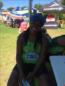 IMG_4741(Copy)(Copy).jpg